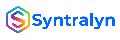 Syntralyn Cyber
