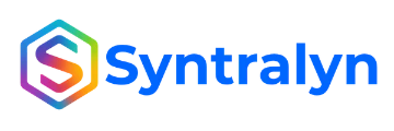 Syntralyn Cyber